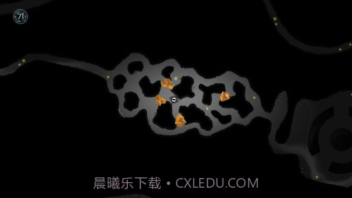 零号世界2截图3 零号世界2截图3