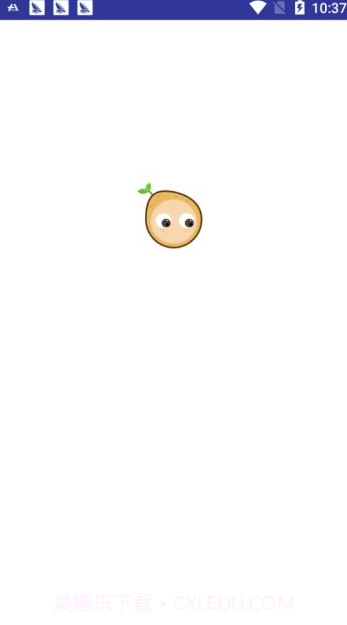 小土豆app(小土豆接单赚钱)V1.5 最新版截图2