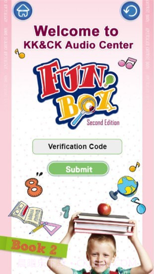 Jukebox截图4 Jukebox截图4