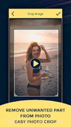 MV视频大师截图1 MV视频大师截图1