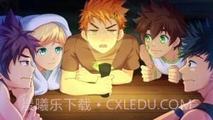 campbuddy截图4 campbuddy截图4