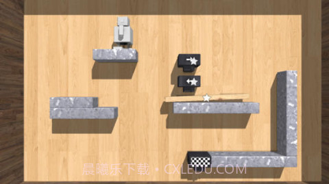 原理截图2 原理截图2