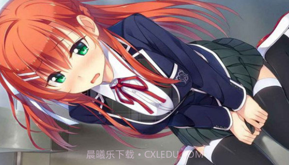 思影安卓汉化版截图3 思影安卓汉化版截图3