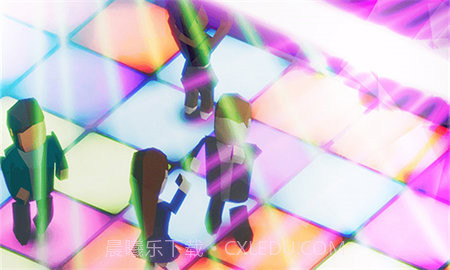 迪斯科之王截图2 迪斯科之王截图2