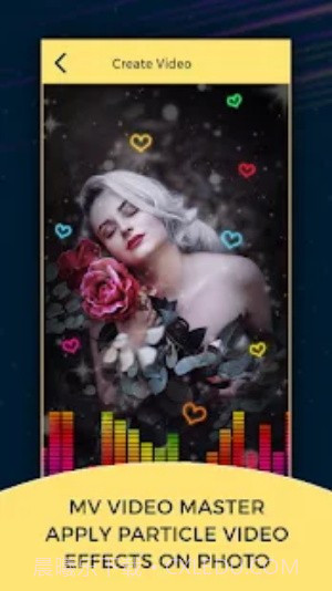 MV视频大师截图2 MV视频大师截图2