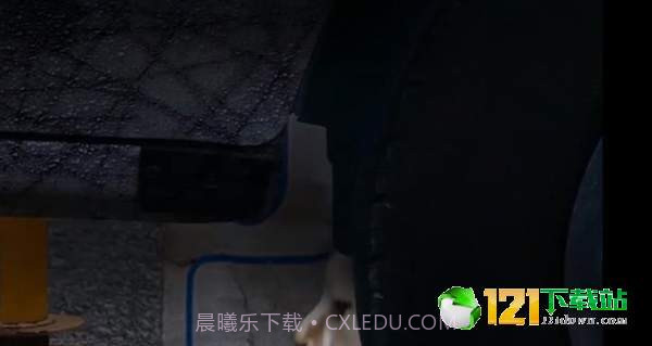 猫头怪谈截图3 猫头怪谈截图3