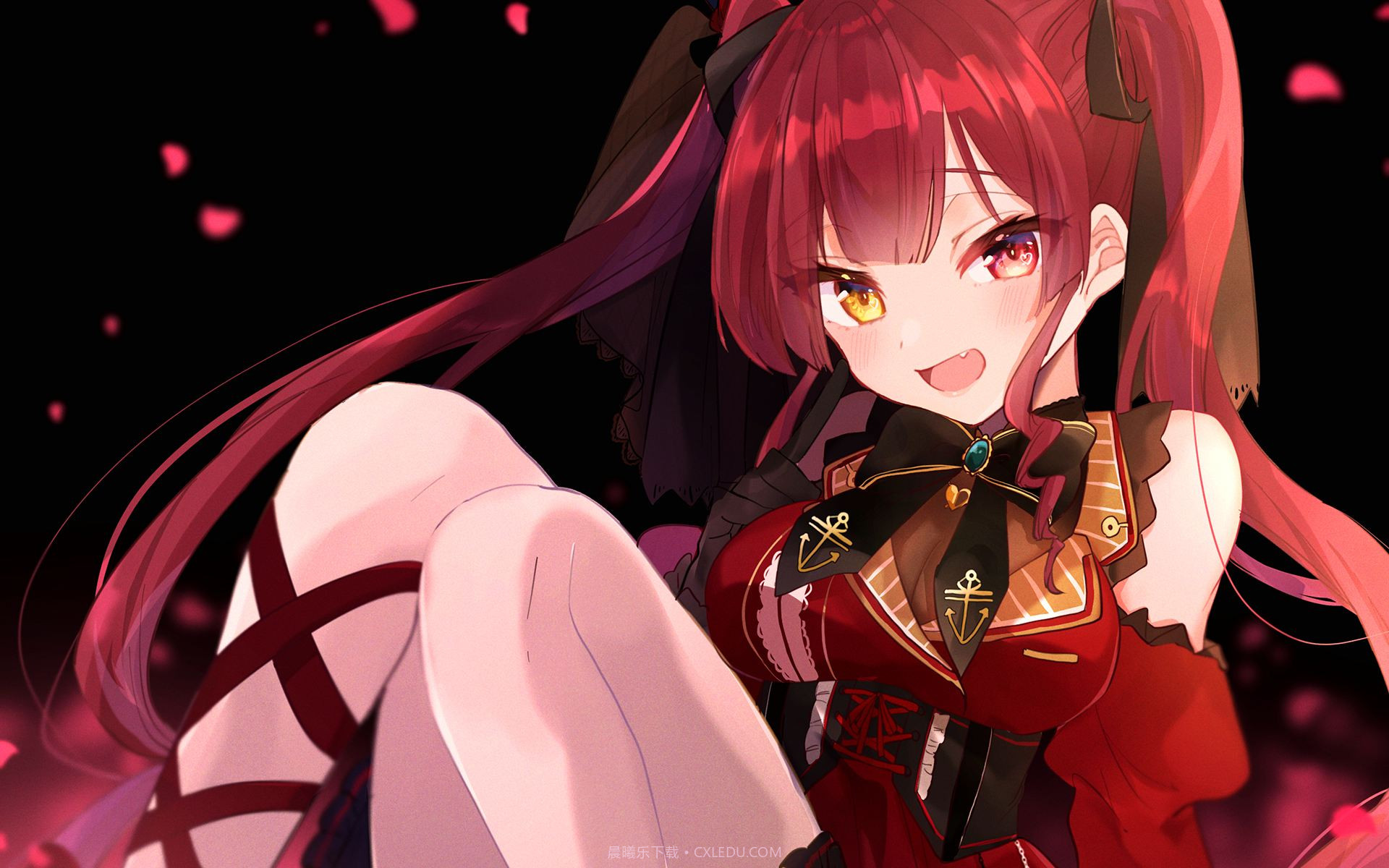 尾行3中文版截图3