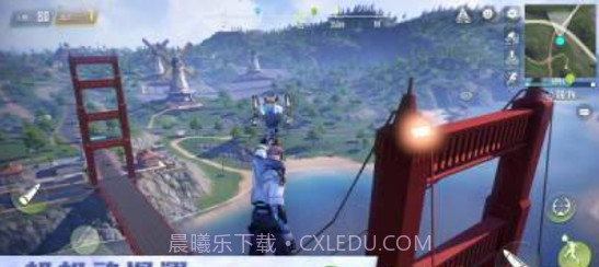 量子特攻助手工具app截图2 量子特攻助手工具app截图2