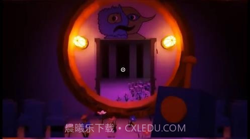 班班幼儿园4截图3 班班幼儿园4截图3