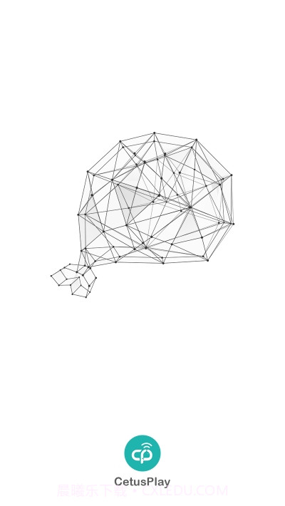 CetusPlay手机端截图1