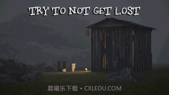 警笛头飞机失事中文版截图4