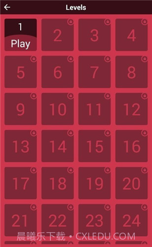 猜猜奥特曼截图3 猜猜奥特曼截图3