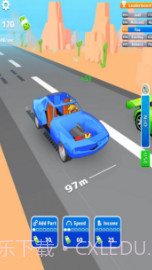 引擎大师 v1.0.4截图3