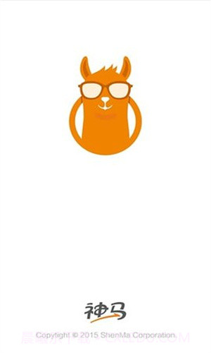 神马搜索引擎截图3