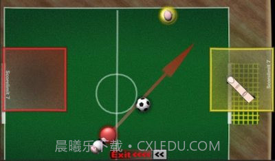 双人对战游戏2一4人截图2 双人对战游戏2一4人截图2