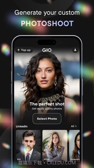 gio相机截图4 gio相机截图4