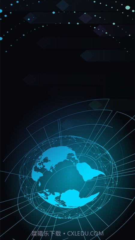 霖韬卫星地球截图3 霖韬卫星地球截图3