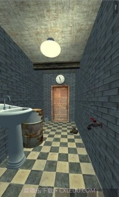 上厕所模拟器截图2