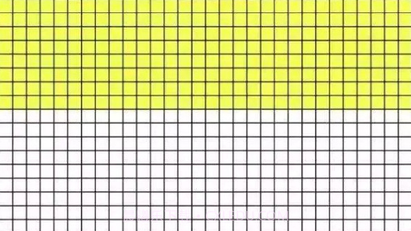 人生格子图截图2