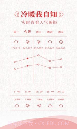 东方万年历截图1 东方万年历截图1