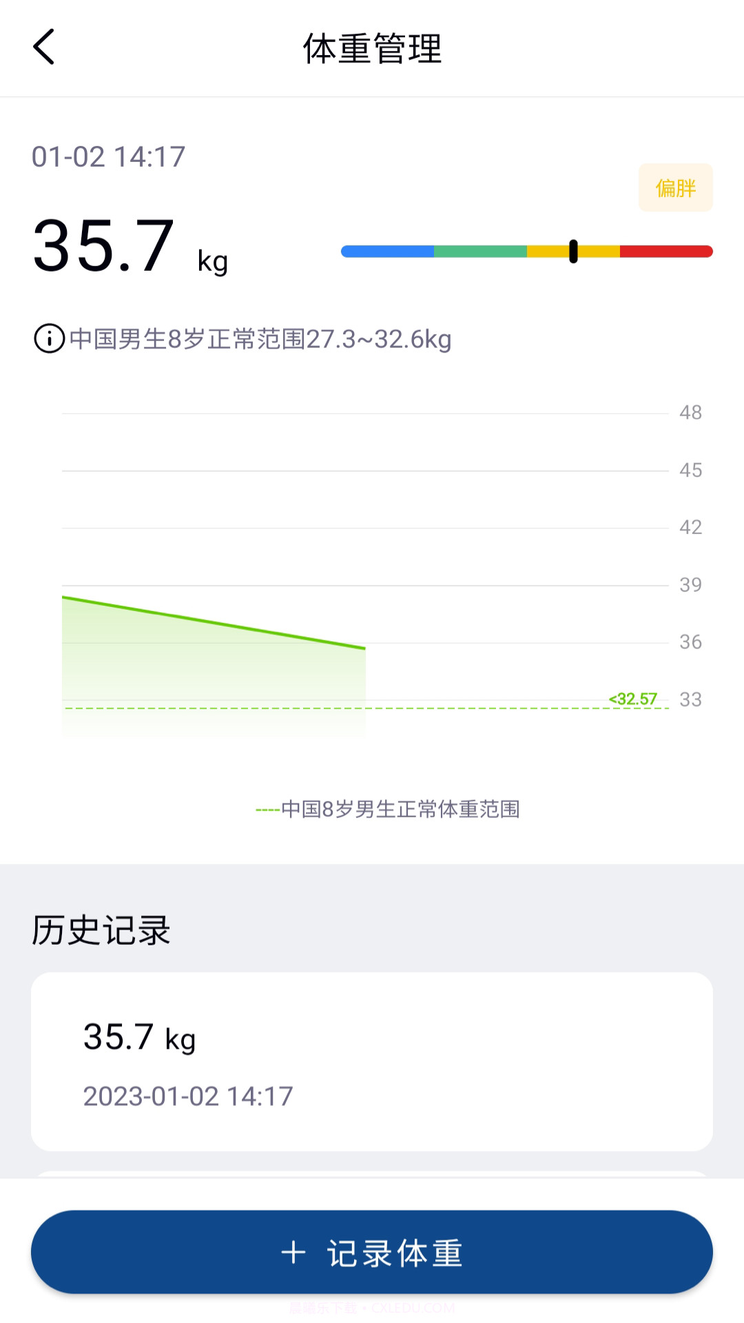 鲸格截图3 鲸格截图3