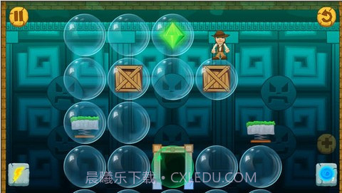 顶级入侵者截图1 顶级入侵者截图1