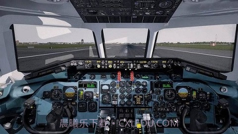 你咋不上天呢截图3