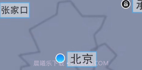 卡车之星小车版截图1 卡车之星小车版截图1