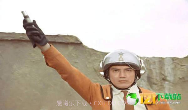 初代奥特曼变身模拟器截图4 初代奥特曼变身模拟器截图4