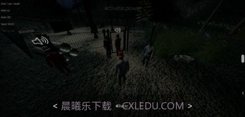 thetabung截图2 thetabung截图2