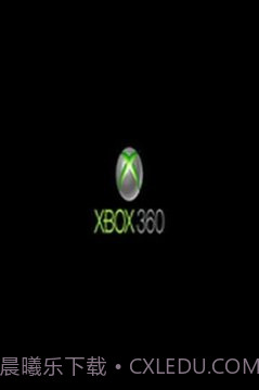 XBOX360模拟器截图3 XBOX360模拟器截图3