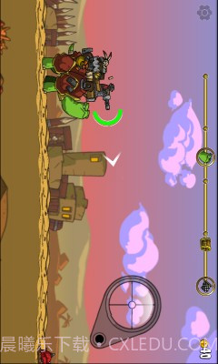 忍者影龟v3.07.2002截图1 忍者影龟v3.07.2002截图1