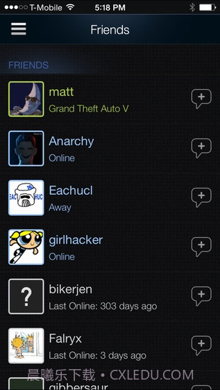 Steam手机令牌截图1 Steam手机令牌截图1