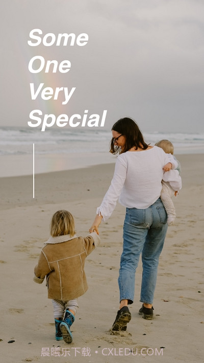 SOVS2截图4 SOVS2截图4