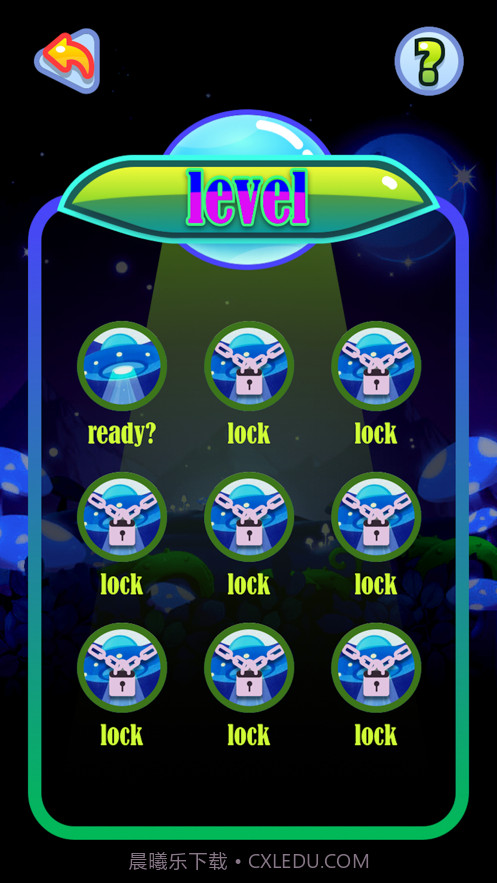 Globlins截图2 Globlins截图2