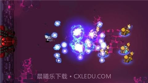 伏龙记截图2 伏龙记截图2