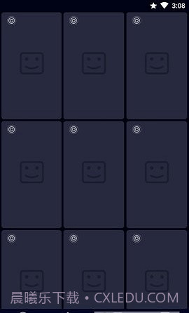 3D Live wallpaper软件截图3 3D Live wallpaper软件截图3