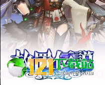 放置传说App截图1 放置传说App截图1