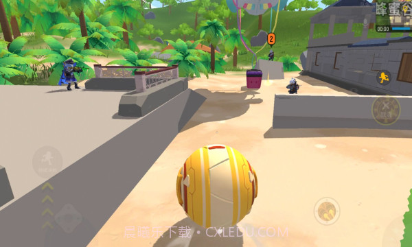 littlehelper小扳手截图2