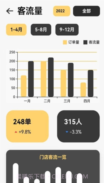 萌米奇截图4 萌米奇截图4