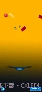 击倒可以3D截图2 击倒可以3D截图2