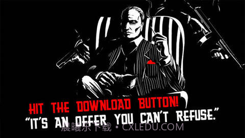 黑手党杀戮之旅截图4