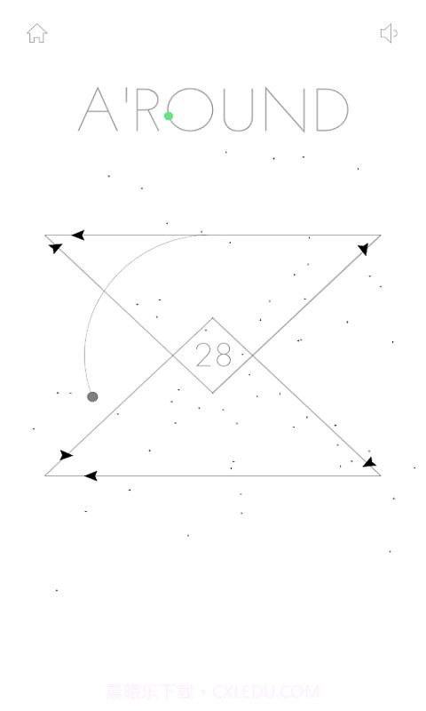 圈截图4 圈截图4