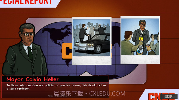 监狱建筑师免费版截图5 监狱建筑师免费版截图5