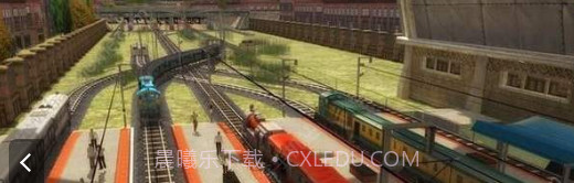 印度火车模拟器2020app截图2 印度火车模拟器2020app截图2