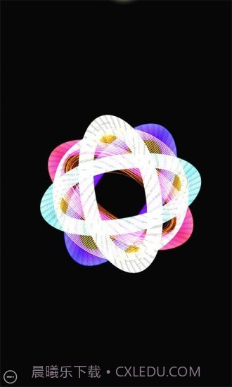 光影魔术手旧版截图1 光影魔术手旧版截图1