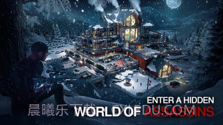 杀手狙击手2截图2