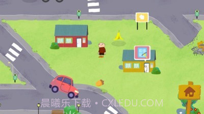 我的恐龙房子建造截图1 我的恐龙房子建造截图1