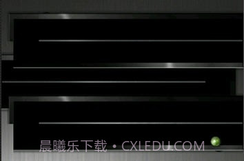 重力滚动球截图4