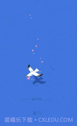 QQ健康实名修改截图1 QQ健康实名修改截图1